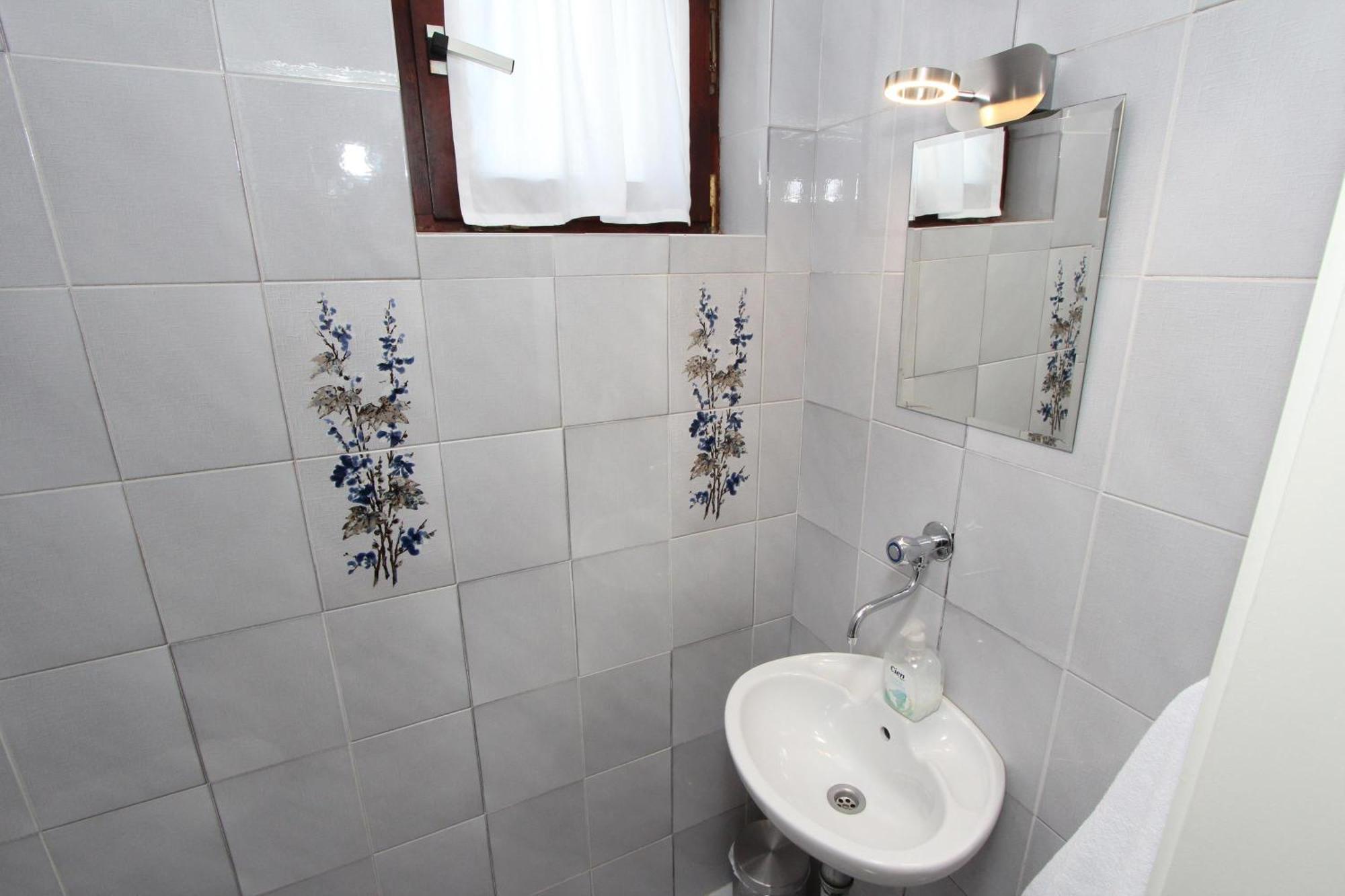 Apartments Knezovic Rovinj Room photo