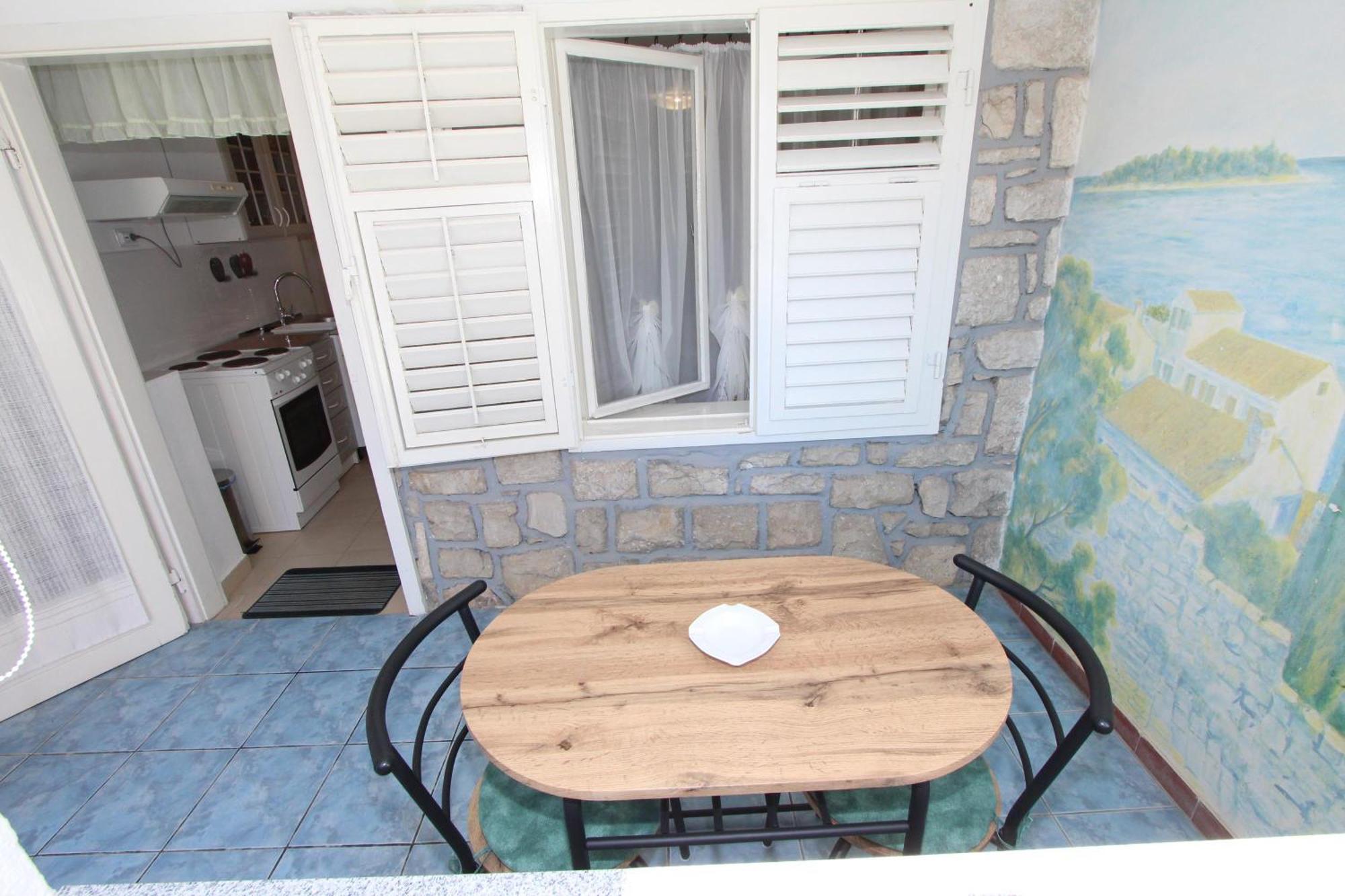 Apartments Knezovic Rovinj Room photo
